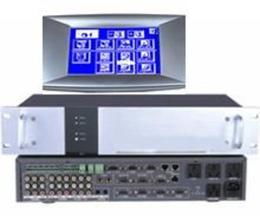 觸摸屏外殼一站式采購(gòu)指南 供應(yīng)、批發(fā)與價(jià)格全解析