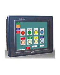 威綸觸摸屏人機(jī)界面MT8056T 工業(yè)自動(dòng)化控制的可靠伙伴