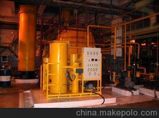 連云港華東輔機(jī)最新供應(yīng)油凈化裝置、冷油系統(tǒng)、空-水冷卻器產(chǎn)品圖鑒