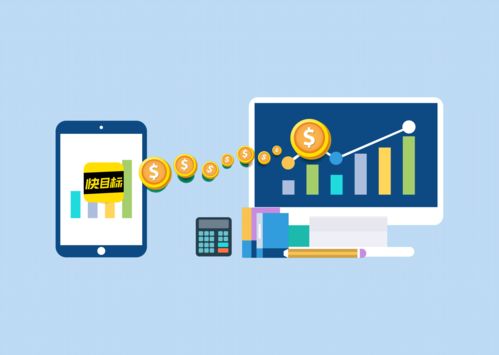 銷售跟單之戰略思維 互聯網銷售中的天時、地利、人和