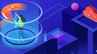 互聯網保險創新產品與營銷策略 變革與原則