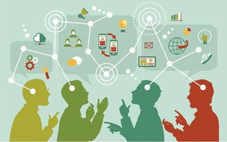 一流產品為體，互聯網營銷為用 數字時代的取勝之道