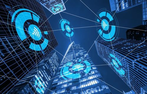 網絡營銷三大核心策略 賦能互聯網銷售的有效路徑